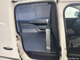  Volkswagen  Caddy VOLKSWAGEN  Van / 2015 / 4P / Fourgonnette 2.0 TDI 75 Business Line #9