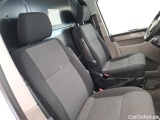  Volkswagen  Transporter T6  Fourgon 2.0 100CV BVM5 #8