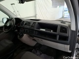  Volkswagen  Transporter T6  Fourgon 2.0 100CV BVM5 #5