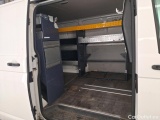  Volkswagen  Transporter VOLKSWAGEN  VU 4p Fourgon 2.0 TDi 102 L1H1 Business Line #9