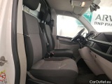  Volkswagen  Transporter VOLKSWAGEN  VU 4p Fourgon 2.0 TDi 102 L1H1 Business Line #8