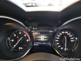  Alfa Romeo   STELVIO ALFA ROMEO / 2017 / 5P / SUV 2.2 TD 190 CV SUPER BUSINESS AT8 Q4 #4