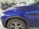  Alfa Romeo   STELVIO ALFA ROMEO / 2017 / 5P / SUV 2.2 TD 190 CV SUPER BUSINESS AT8 Q4 #71