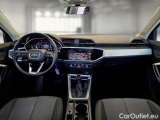 Audi  Q3 AUDI  / 2018 / 5P / SUV 35 TDI S TRONIC BUSINESS #3