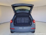  Audi  Q3 AUDI  / 2018 / 5P / SUV 35 TDI S TRONIC BUSINESS #5