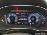  Audi  Q3 AUDI  / 2018 / 5P / SUV 35 TDI S TRONIC BUSINESS #4