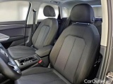  Audi  Q3 AUDI  / 2018 / 5P / SUV 35 TDI S TRONIC BUSINESS #11