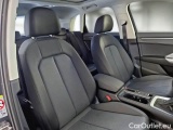  Audi  Q3 AUDI  / 2018 / 5P / SUV 35 TDI S TRONIC BUSINESS #13