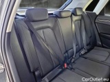  Audi  Q3 AUDI  / 2018 / 5P / SUV 35 TDI S TRONIC BUSINESS #15