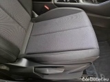  Audi  Q3 AUDI  / 2018 / 5P / SUV 35 TDI S TRONIC BUSINESS #14