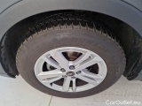  Audi  Q3 AUDI  / 2018 / 5P / SUV 35 TDI S TRONIC BUSINESS #20