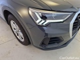  Audi  Q3 AUDI  / 2018 / 5P / SUV 35 TDI S TRONIC BUSINESS #35