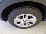  Audi  Q3 AUDI  / 2018 / 5P / SUV 35 TDI S TRONIC BUSINESS #59