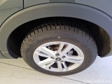  Audi  Q3 AUDI  / 2018 / 5P / SUV 35 TDI S TRONIC BUSINESS #61