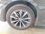  Bmw  Serie 3 BMW  / 2022 / 5P / STATION WAGON 320D XDRIVE 48V TOURING AUT #20