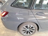  Bmw  Serie 3 BMW  / 2022 / 5P / STATION WAGON 320D XDRIVE 48V TOURING AUT #39
