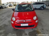  Fiat  500 FIAT  / 2015 / 3P / BERLINA 1.0 70CV IBRIDO CULT #6