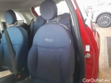  Fiat  500 FIAT  / 2015 / 3P / BERLINA 1.0 70CV IBRIDO CULT #11