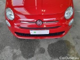 Fiat  500 FIAT  / 2015 / 3P / BERLINA 1.0 70CV IBRIDO CULT #22