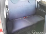  Fiat  500 FIAT  / 2015 / 3P / BERLINA 1.0 70CV IBRIDO CULT #16
