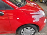  Fiat  500 FIAT  / 2015 / 3P / BERLINA 1.0 70CV IBRIDO CULT #29