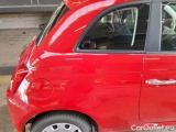  Fiat  500 FIAT  / 2015 / 3P / BERLINA 1.0 70CV IBRIDO CULT #35