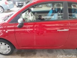  Fiat  500 FIAT  / 2015 / 3P / BERLINA 1.0 70CV IBRIDO CULT #50
