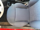  Fiat  500 FIAT  / 2015 / 3P / BERLINA 1.0 70CV IBRIDO CULT #61