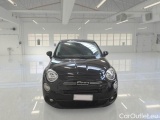  Fiat  500 FIAT X / 2018 / 5P / CROSSOVER 1.0 T3 120CV MT E6D CLUB #6