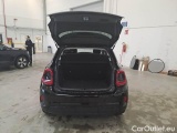  Fiat  500 FIAT X / 2018 / 5P / CROSSOVER 1.0 T3 120CV MT E6D CLUB #5