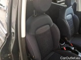  Fiat  500 FIAT X / 2018 / 5P / CROSSOVER 1.0 T3 120CV MT E6D CLUB #13