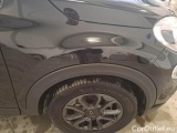  Fiat  500 FIAT X / 2018 / 5P / CROSSOVER 1.0 T3 120CV MT E6D CLUB #32