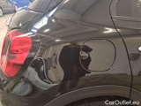  Fiat  500 FIAT X / 2018 / 5P / CROSSOVER 1.0 T3 120CV MT E6D CLUB #41