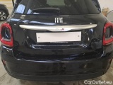  Fiat  500 FIAT X / 2018 / 5P / CROSSOVER 1.0 T3 120CV MT E6D CLUB #43