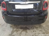  Fiat  500 FIAT X / 2018 / 5P / CROSSOVER 1.0 T3 120CV MT E6D CLUB #49