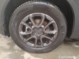  Fiat  500 FIAT X / 2018 / 5P / CROSSOVER 1.0 T3 120CV MT E6D CLUB #67