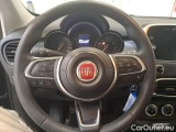 Fiat  500 FIAT X / 2018 / 5P / CROSSOVER 1.0 T3 120CV MT E6D CLUB #85