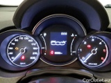  Fiat  500 FIAT X / 2018 / 5P / CROSSOVER 1.3 MJET 95CV MT6 #4