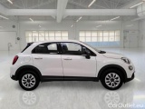  Fiat  500 FIAT X / 2018 / 5P / CROSSOVER 1.3 MJET 95CV MT6 #7