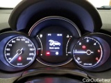  Fiat  500 FIAT X / 2018 / 5P / CROSSOVER 1.3 MJET 95CV MT6 #23