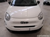  Fiat  500 FIAT X / 2018 / 5P / CROSSOVER 1.3 MJET 95CV MT6 #26
