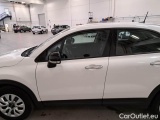  Fiat  500 FIAT X / 2018 / 5P / CROSSOVER 1.3 MJET 95CV MT6 #32