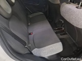  Fiat  Panda FIAT  / 2011 / 5P / BERLINA 1.0 FIREFLY 70CV SeS HYBRID CITY LIFE #16