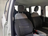  Fiat  Panda FIAT  / 2011 / 5P / BERLINA 1.0 FIREFLY 70CV SeS HYBRID CITY LIFE #13