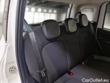  Fiat  Panda FIAT  / 2011 / 5P / BERLINA 1.0 FIREFLY 70CV SeS HYBRID CITY LIFE #15