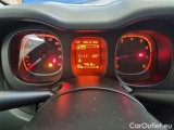  Fiat  Panda FIAT  / 2011 / 5P / BERLINA 1.2 69CV SeS E6D-TEMP EASY #4