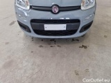  Fiat  Panda FIAT  / 2011 / 5P / BERLINA 1.2 69CV SeS E6D-TEMP EASY #30