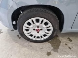  Fiat  Panda FIAT  / 2011 / 5P / BERLINA 1.2 69CV SeS E6D-TEMP EASY #36