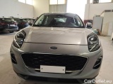  Ford  Puma FORD  / 2019 / 5P / SUV 1.0 ECOBOOST HYBRID 125CV TITANIUM #29
