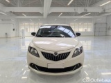  Lancia  Ypsilon LANCIA  / 2021 / 5P / BERLINA 1.0 FIREFLY 70CV SeS HYBRID GOLD #6